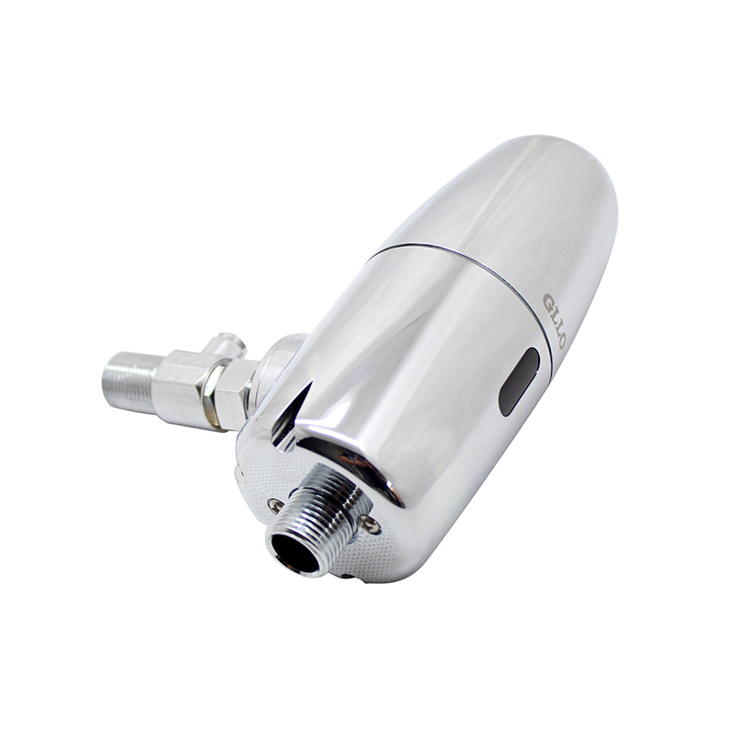 GL1032(DC) Auto Urinal Flusher Products GLLO (Fujian) Smart