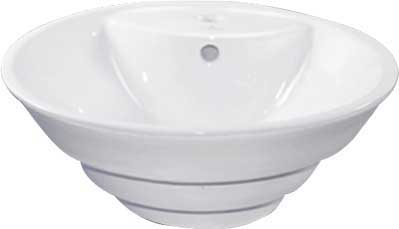Gl 6118 Wash Basin Ceramic Sanitary Ware Products Gllo Gl 6118 Browse 265 No 012 The Type Wash Basin