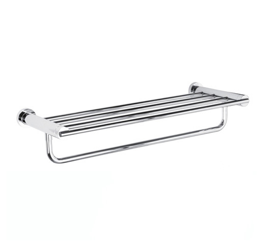 Gl W3292 32 Series Bathroom Accessories Hardware Gllo Gl W3292 32 Series Bathroom