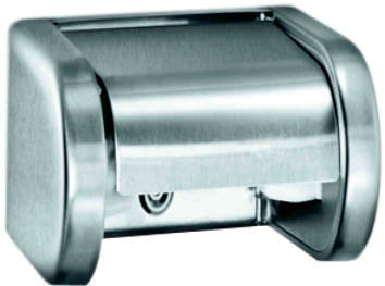 GL-Z120