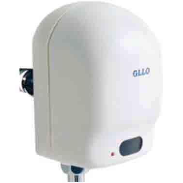 GL-109MX(DC)