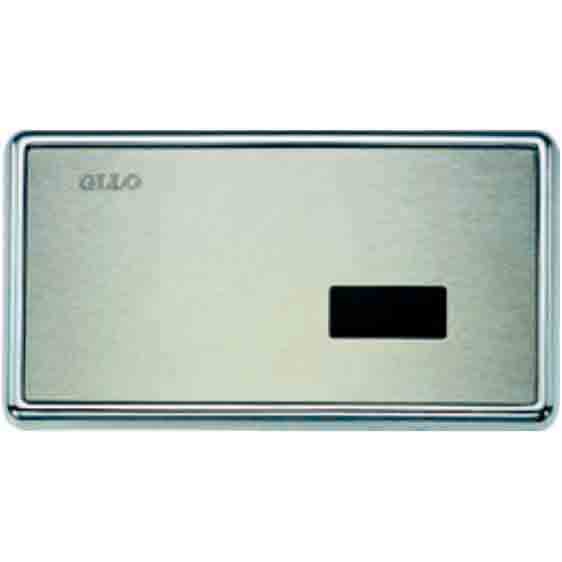 GL-2003