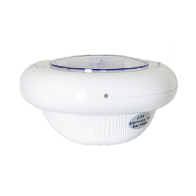 GL-9101R Automatic Soap Dispenser