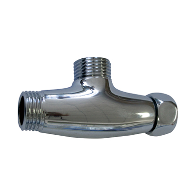 Water Check Valve