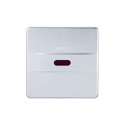 GL-2103