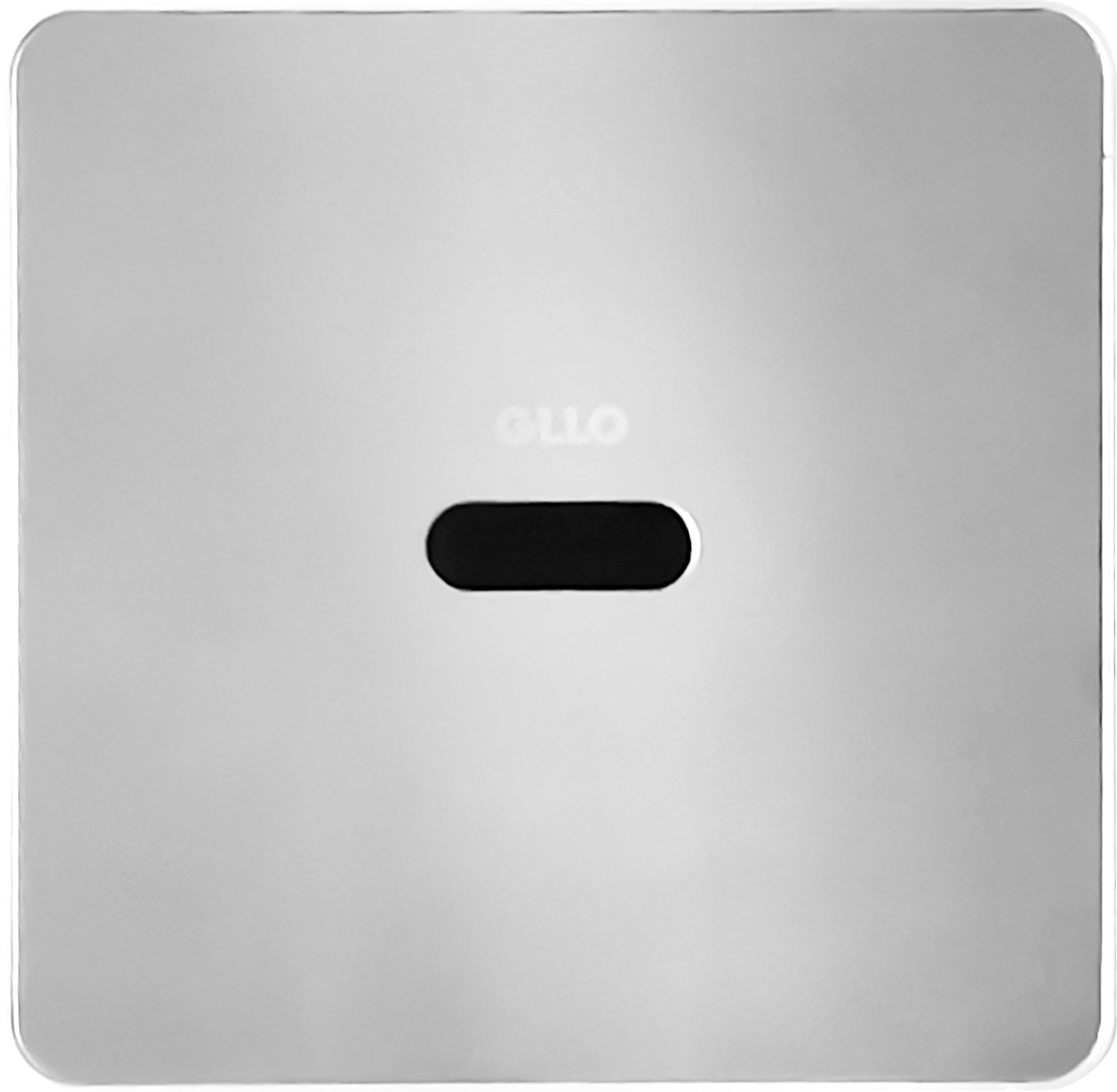 GL-2173(AC)/(DC)