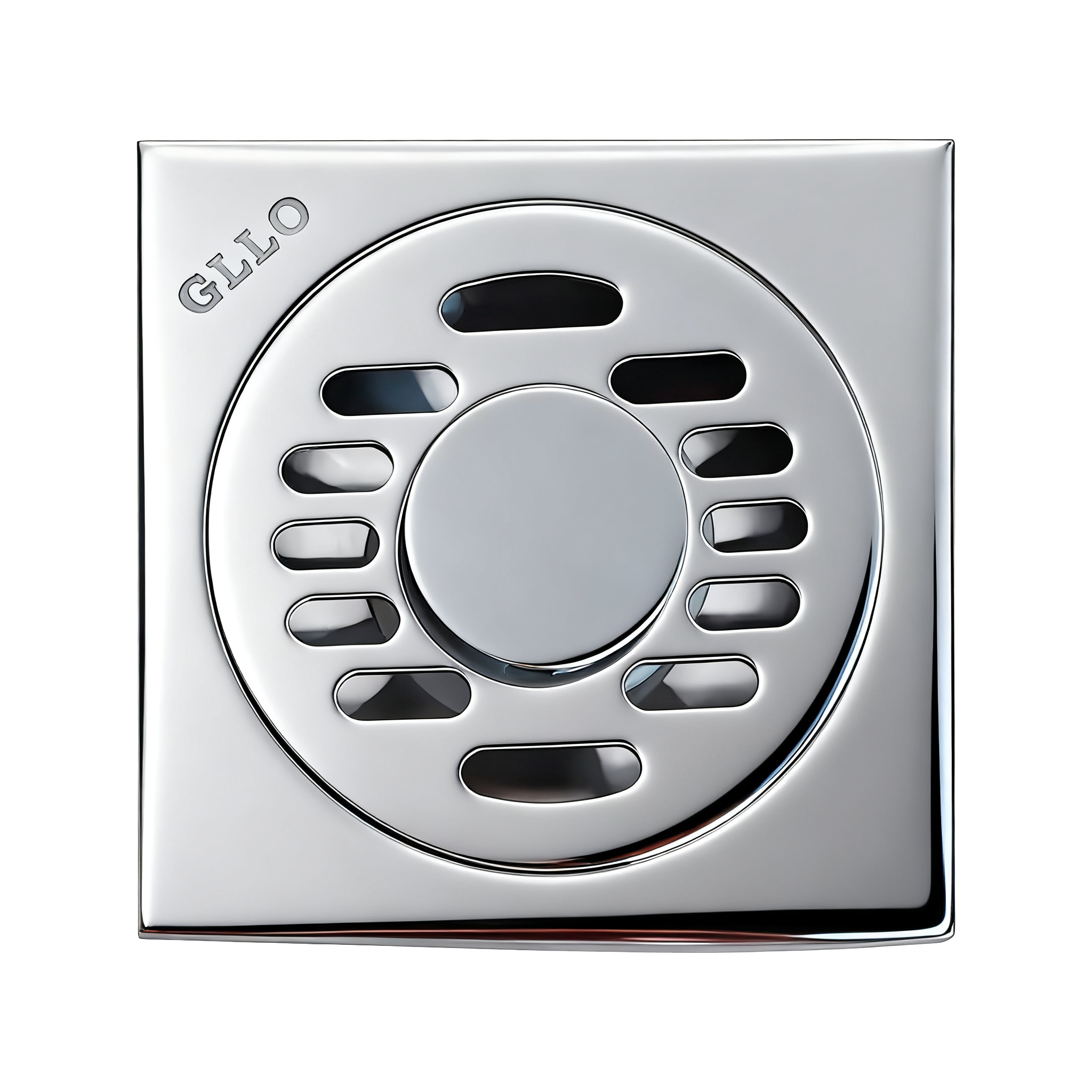 GL-D105（cx）