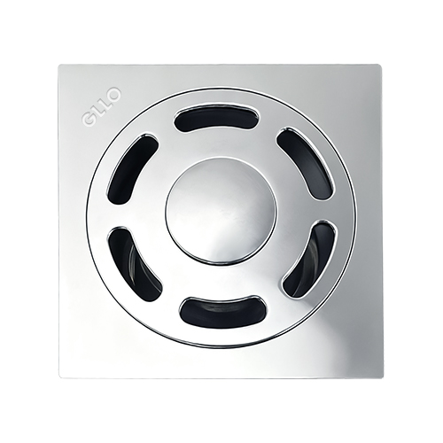 GL-D107S（DN50）（cx）