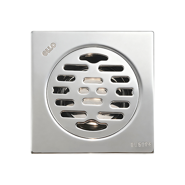 GL-D147（DN80）（cx）