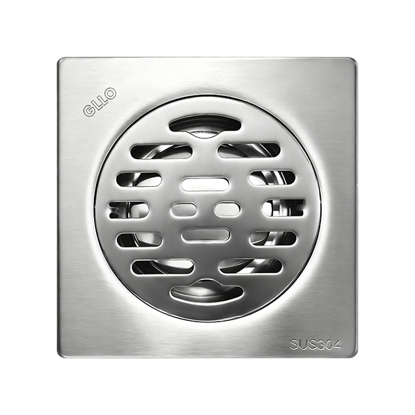 GL-D140（DN80）（cx）