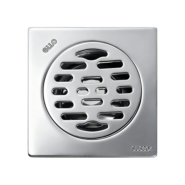 GL-D145（DN100）（cx）