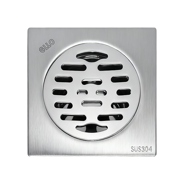GL-D141（DN100）（cx）