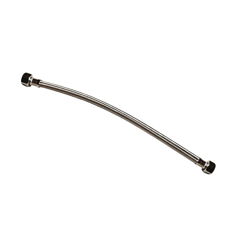 GL-G40/G50/G60/G70/G80